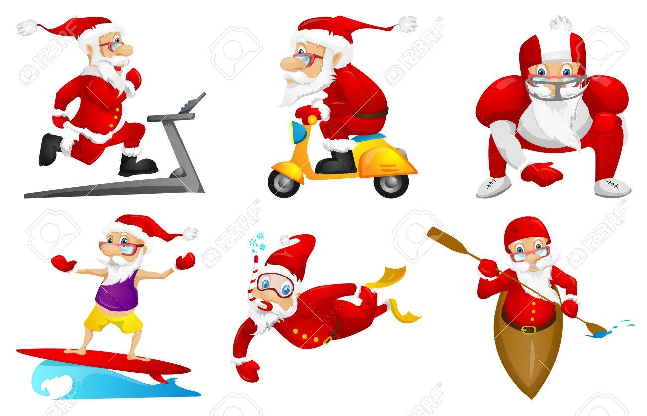 Новый год спортсмена. Дед Мороз спортсмен. Спортивный дед Мороз. Дед Мороз занимается спортом. Спортивный дедушка Мороз.