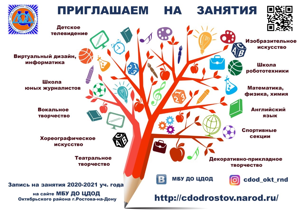 Что относится к дополнительному образованию детей. Центр дополнительного образования. Центр дополнительного образования реклама. Дополнительное образование в школе. Реклама дополнительного образования в школе.