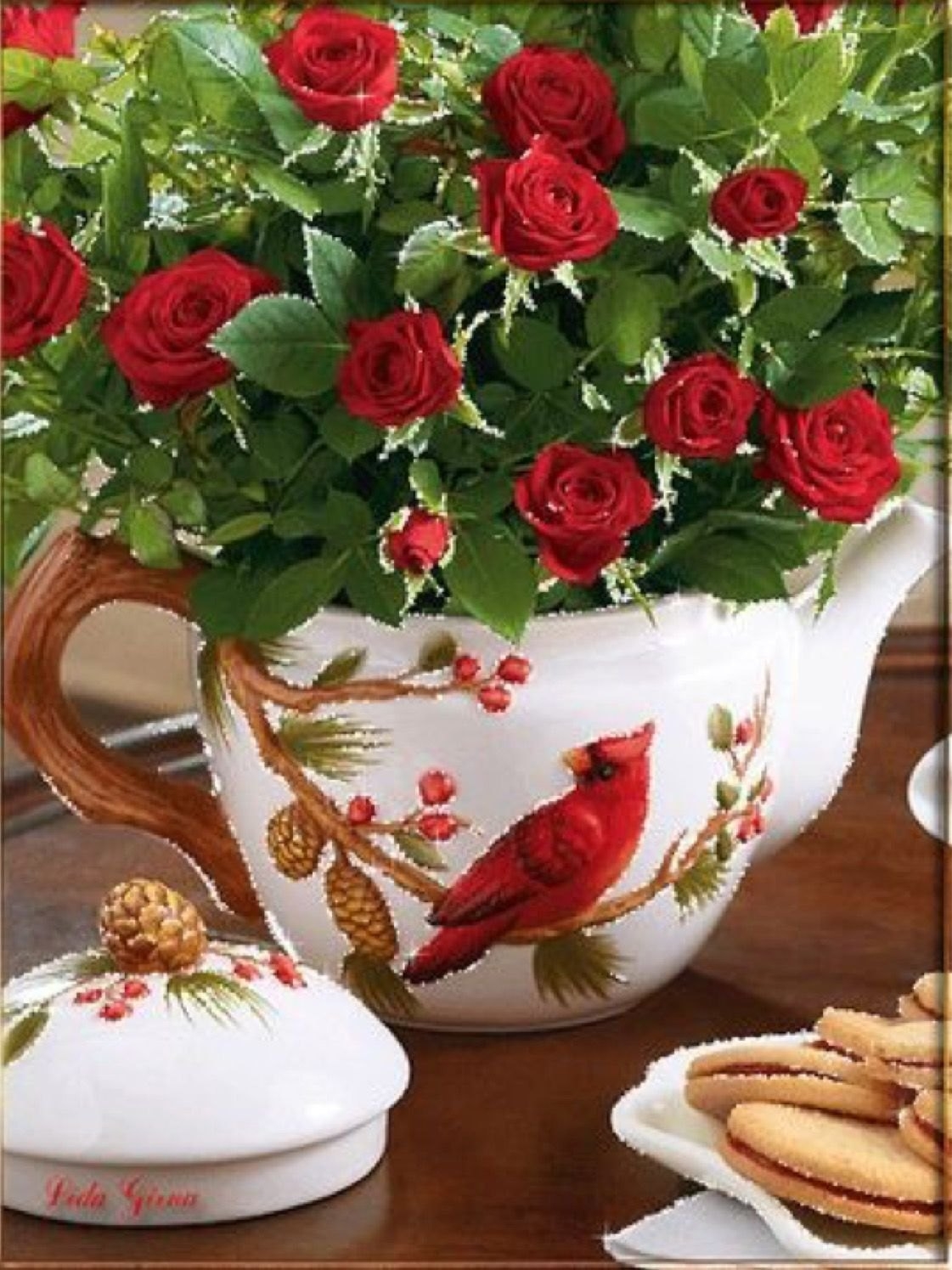 Татарские весенние открытки с добрым утром. С добрым утром цветы красивые. Доброе утро букет цветов. Доброе утро с цветами. Доброе утро розы.