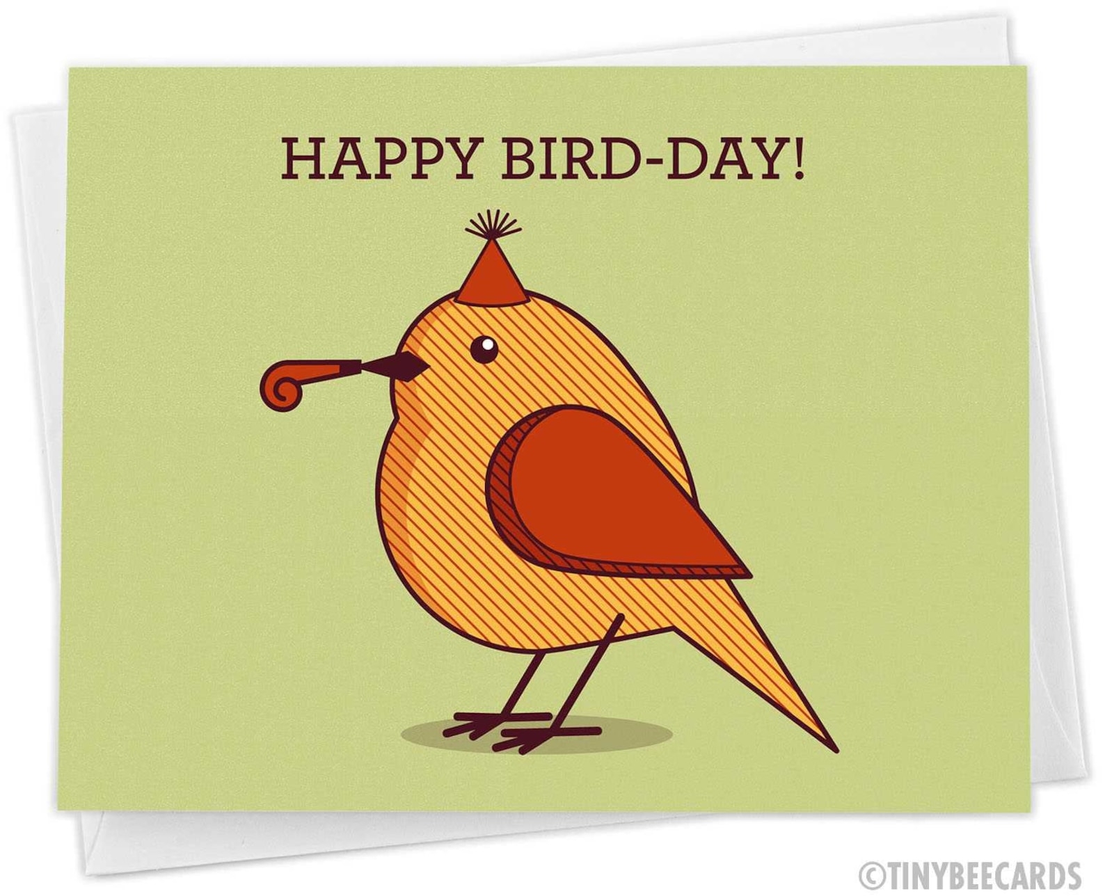 С днем рождения птица. Поздравление с днём рождения с птицами. Открытка с днём рождения с птичками. С юбилеем птичка. С днём рождения с пьичкой.
