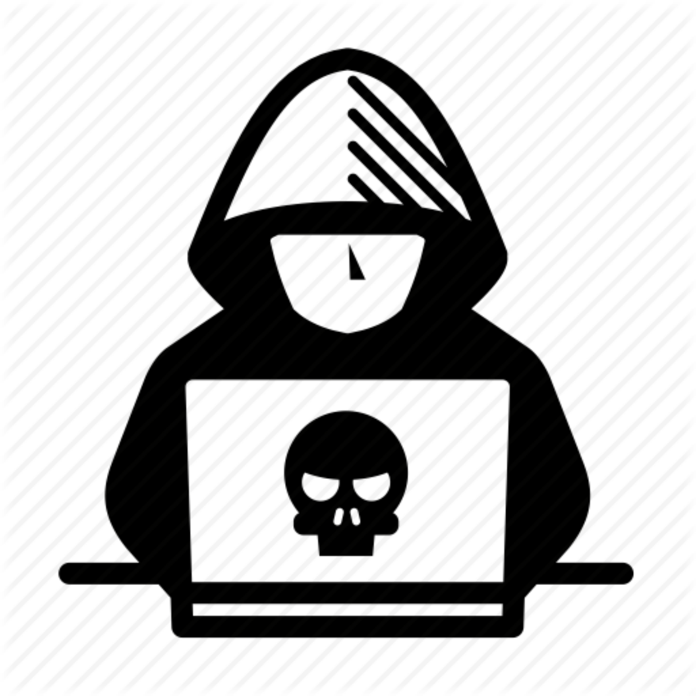 Где Купить Хакерский Сейф В Игре Hacker