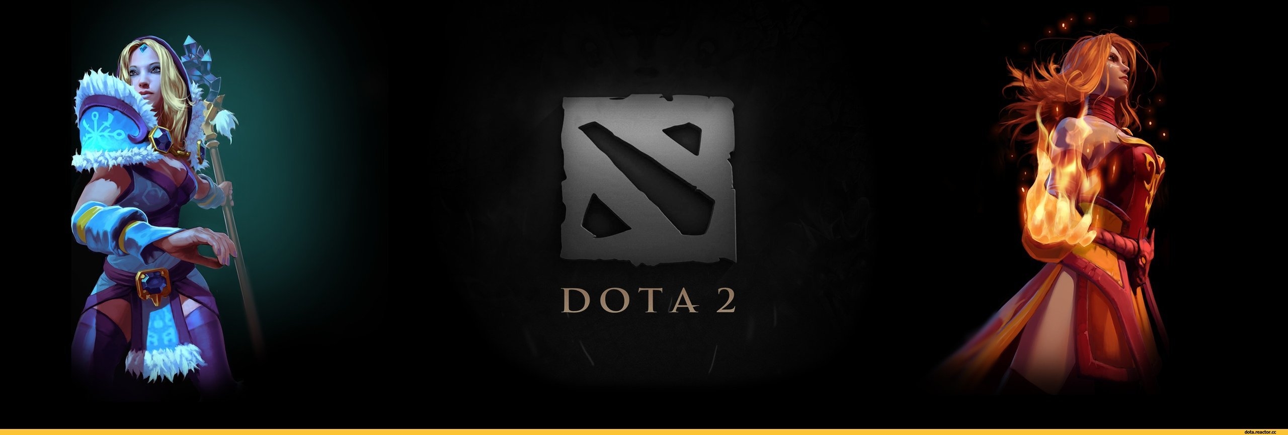 Красивые мини профили дота 2. Дота 2. Дота 2 экран. Фон дота 2. Dota 2 обложка.