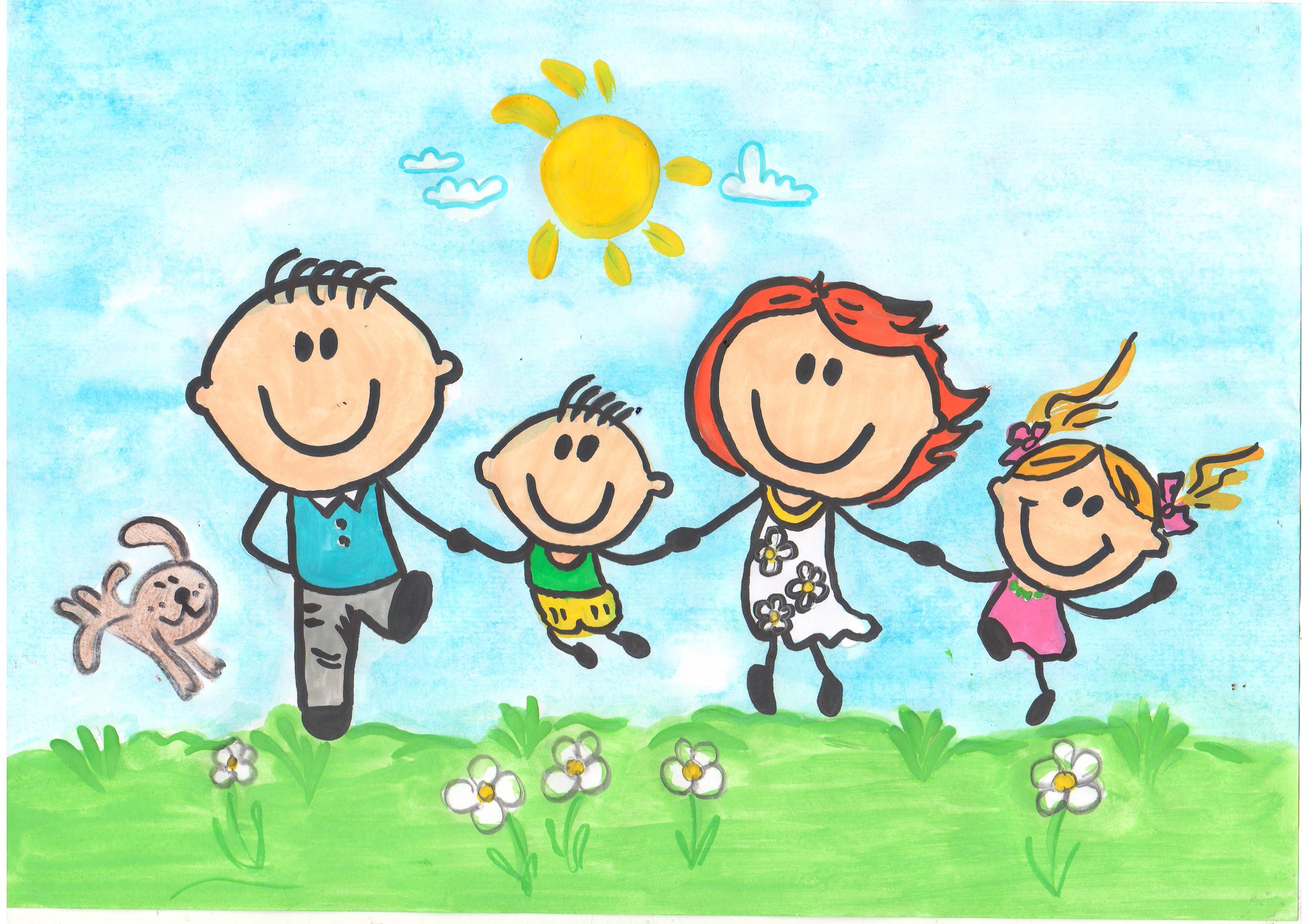 Праздник день семьи 15 мая. Международный день семьи. День семьи 15 мая. Международный деньсеьми. Рисунок на день семьи.