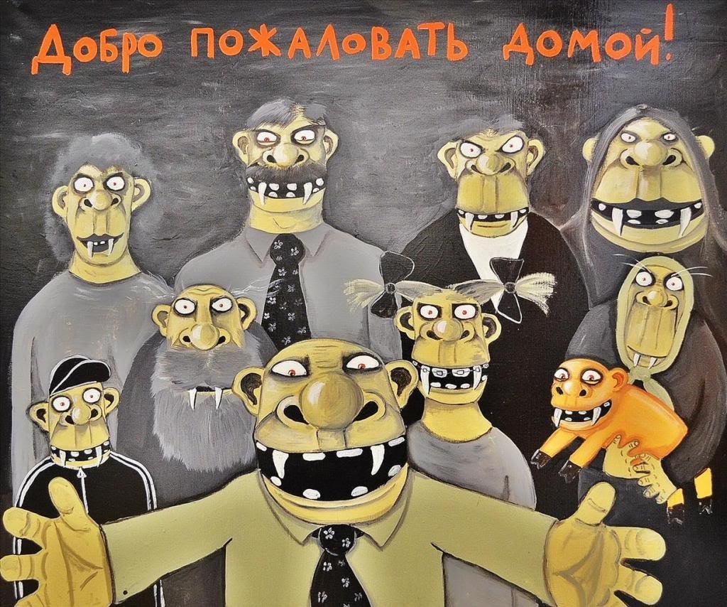 Печать плакатов, постеров, афиш в Киеве