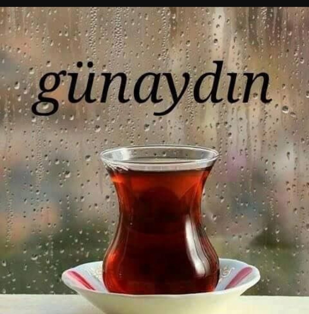 Доброе утро мужчине на турецком. Günaydin Гюнайдын Стамбул. Открытки с добрым утром на турецком. Открытки Günaydin. Открытки с добрым утром по турецки по-турецки.