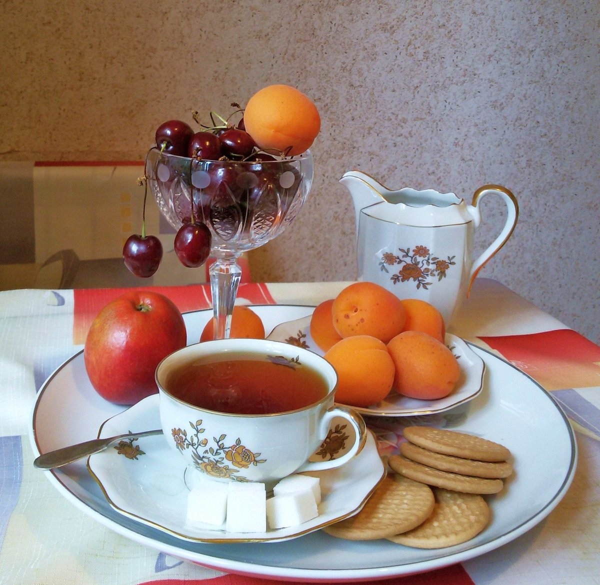 Приходи на завтрак. Чаепитие. Доброе утро завтрак. Натюрморт чаепитие. Осеннее чаепитие.