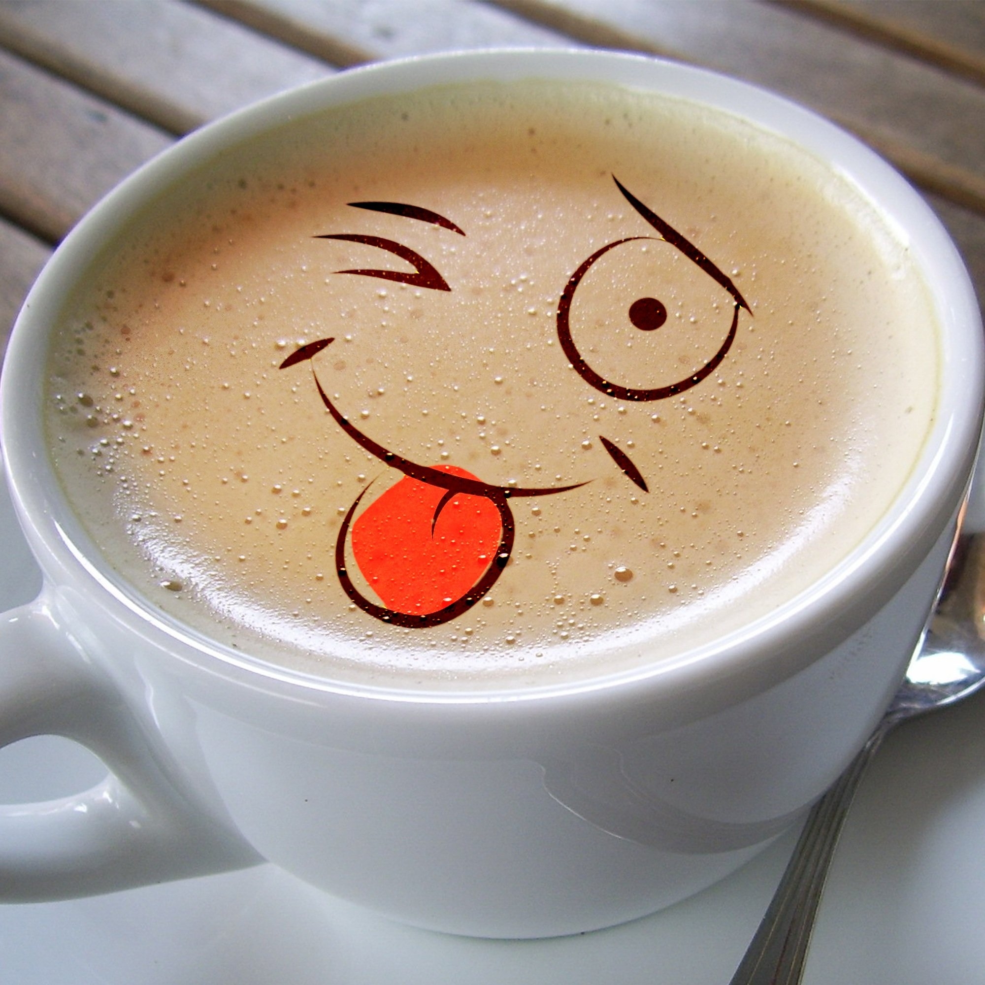 Доброе утро деда картинки. Кофе с улыбкой. Чашка кофе с улыбкой. С добрым утром прикольные. Открытки с добрым утром прикольные.