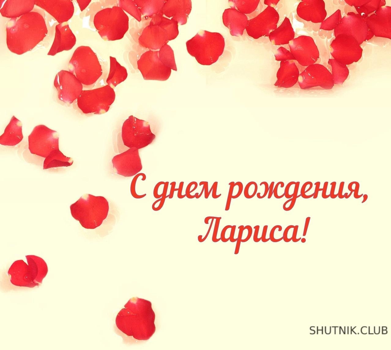 Ларису с днем рождения. Поздравление Ларисе. С днём рождения Лариса прикольные. Забавные поздравления с днем рождения Лариса. Поздравления с днём рождения Ларисе прикольные.