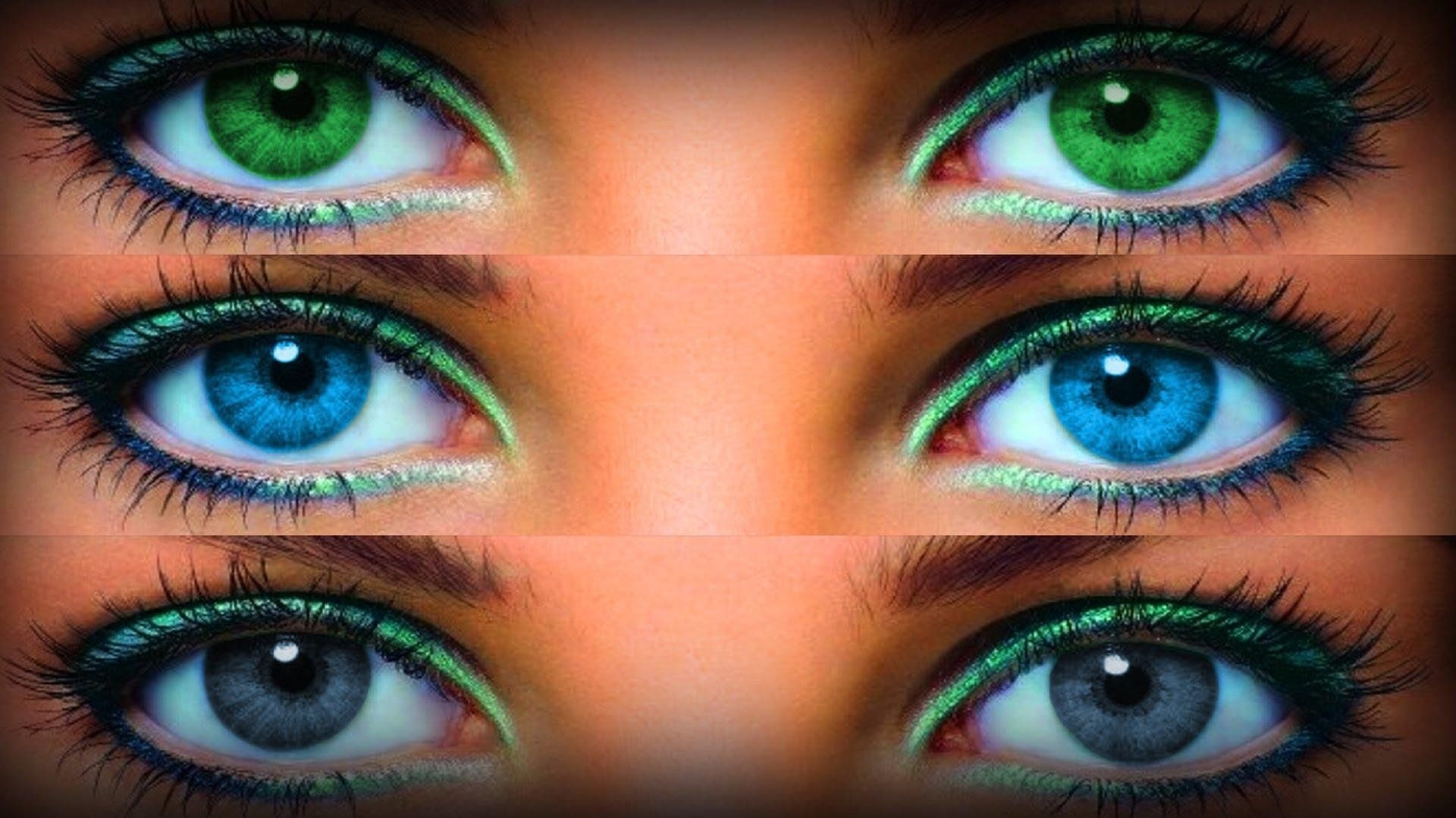 Глазок цветной. Цветные линзы гетерохромия. Изумрудно зеленые глаза. Зелёно-голубые глаза. Голубо-зеленый цвет глаз.