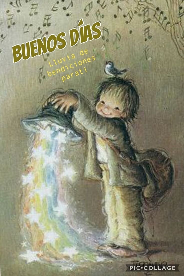 Старинные открытки спокойной ночи