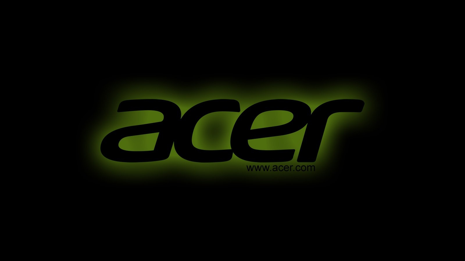 Обои асер. Acer Aspire Wallpaper 1920x1080. Acer Aspire 5 обои. Обои Acer Aspire 3. Acer логотип.