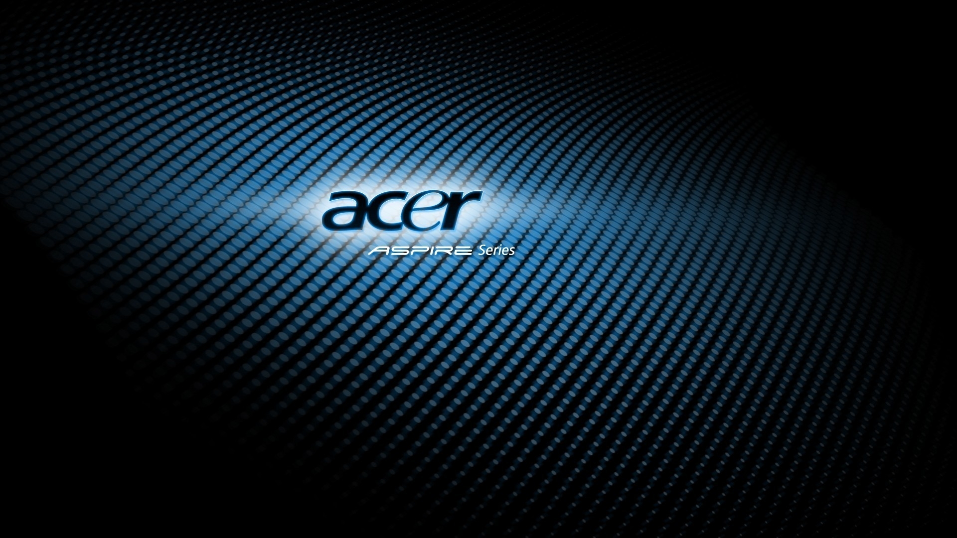 Обои асер. Обои Acer Aspire 5750g. Acer Aspire Wallpaper 1920x1080. Acer Aspire hd1080. Acer Aspire 5 обои.