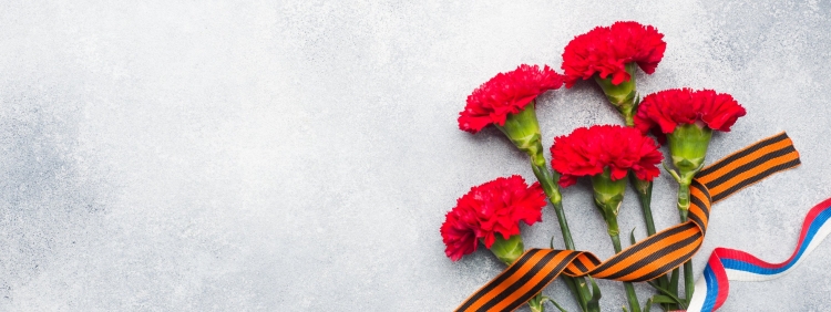 Фон 9 мая день Победы