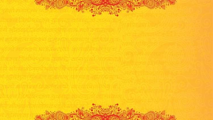 Фон русский народный стиль