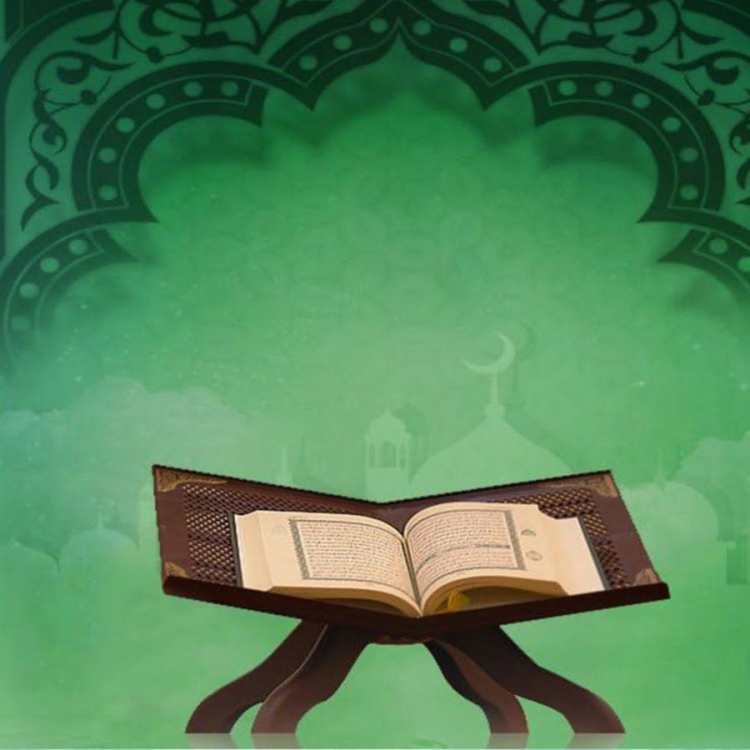 Изге Йома открытки на татарском