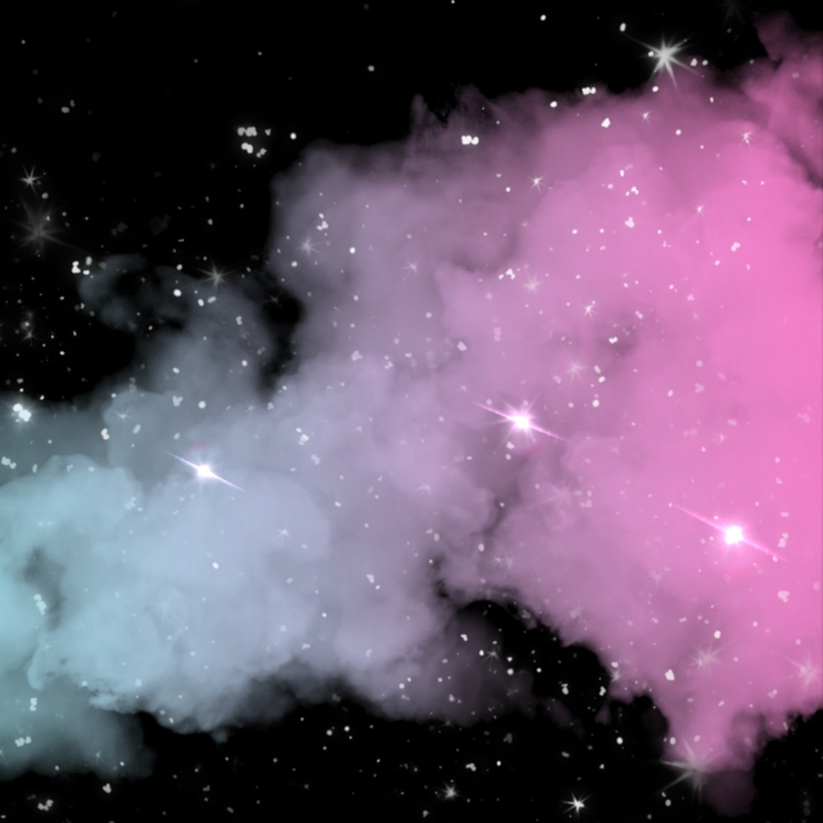 Классный фон для фотошопа