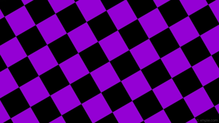 Черно фиолетовый фон