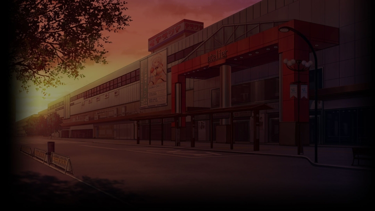 Китидзёдзи (станция)