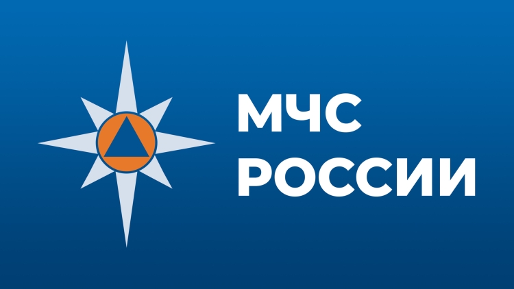Фон МЧС России