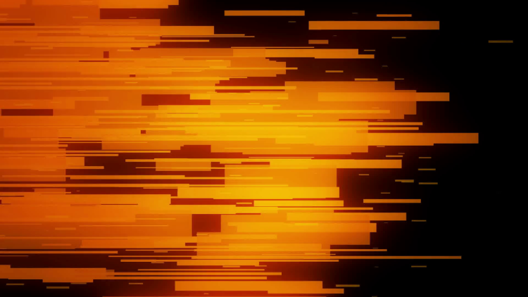 Фон для превью