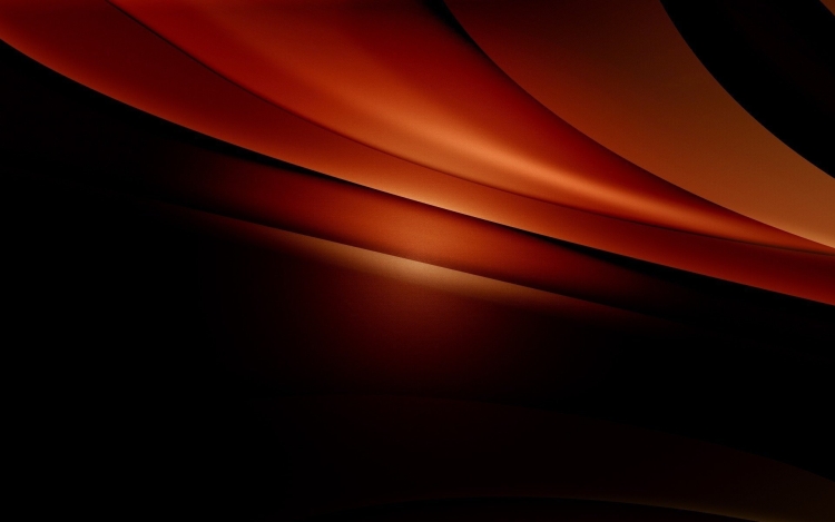 Коричневый абстрактный фон