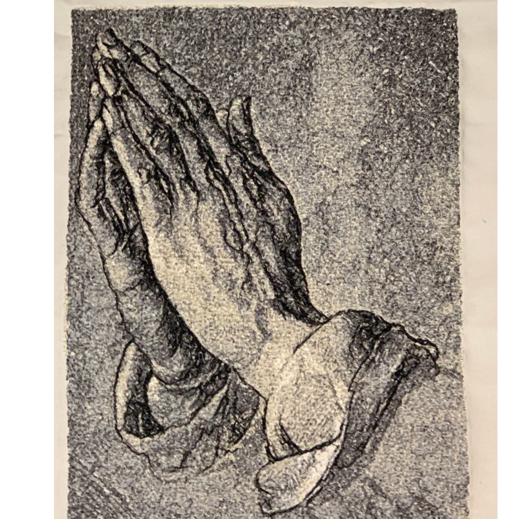 Альбрехт Дюрер подушки