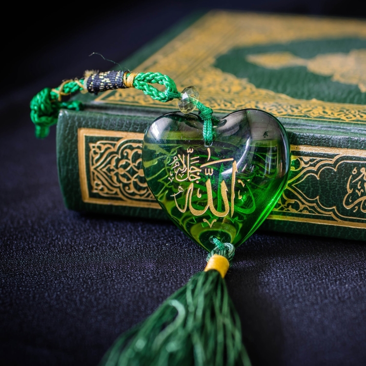 Джума мубарак на татарском языке