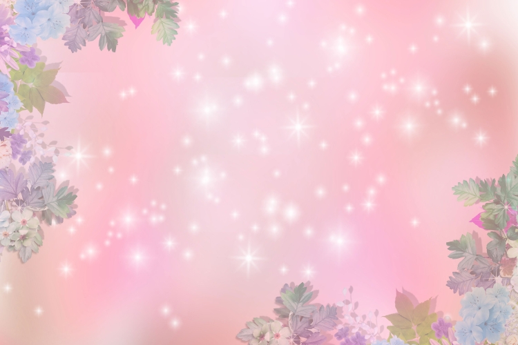 Красивый фон для презентации