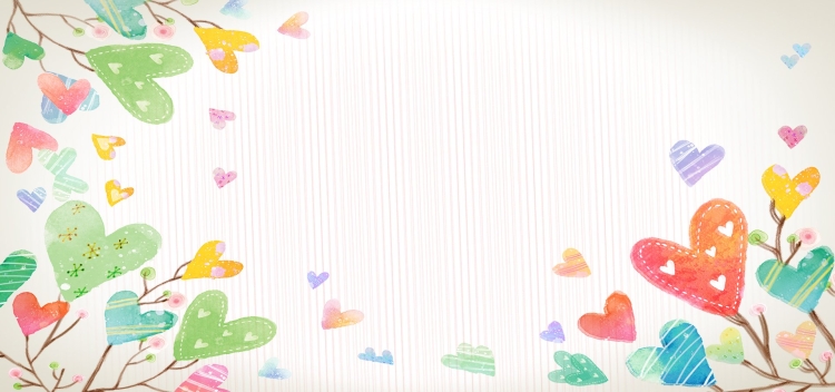 День матери фон