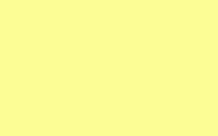 Жёлтый фон однотонный яркий