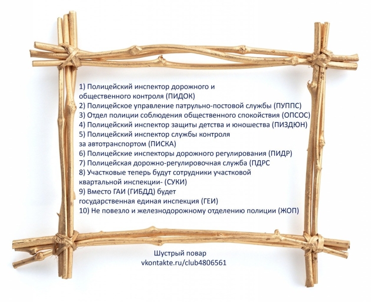 Поздравление с днем кафедры