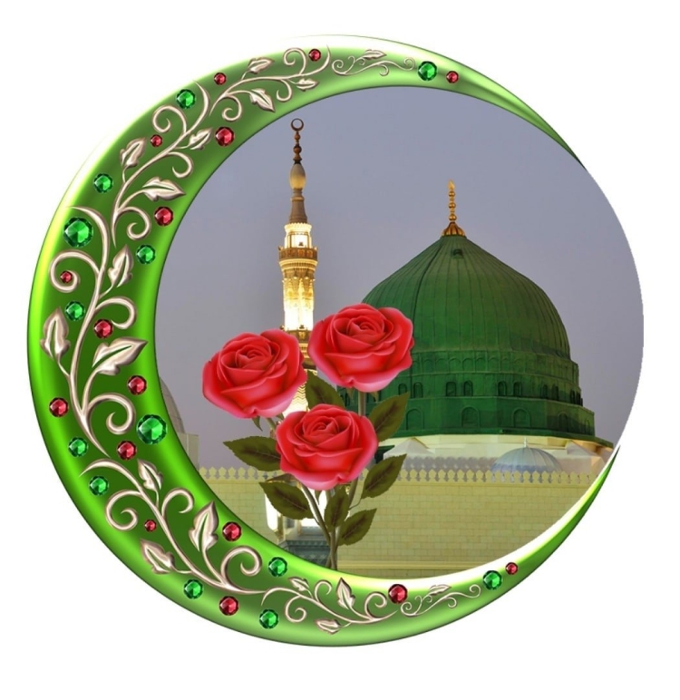 Открытки с пятницей на татарском языке