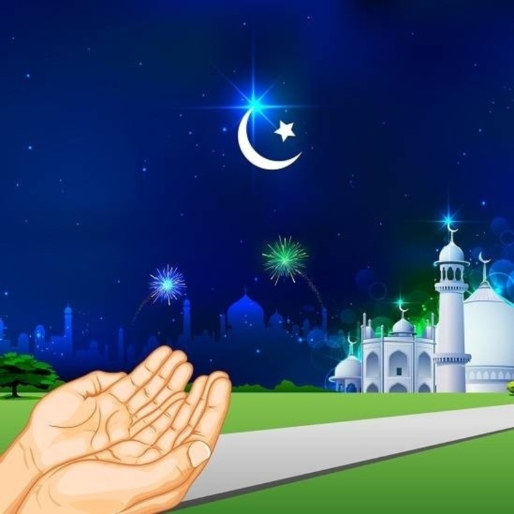 Лейлят Аль-Кадр