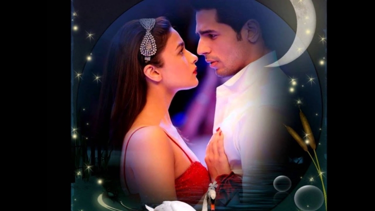 Любовь татарча