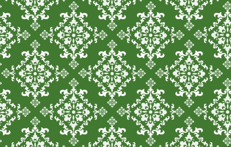 Башкирский орнамент фон