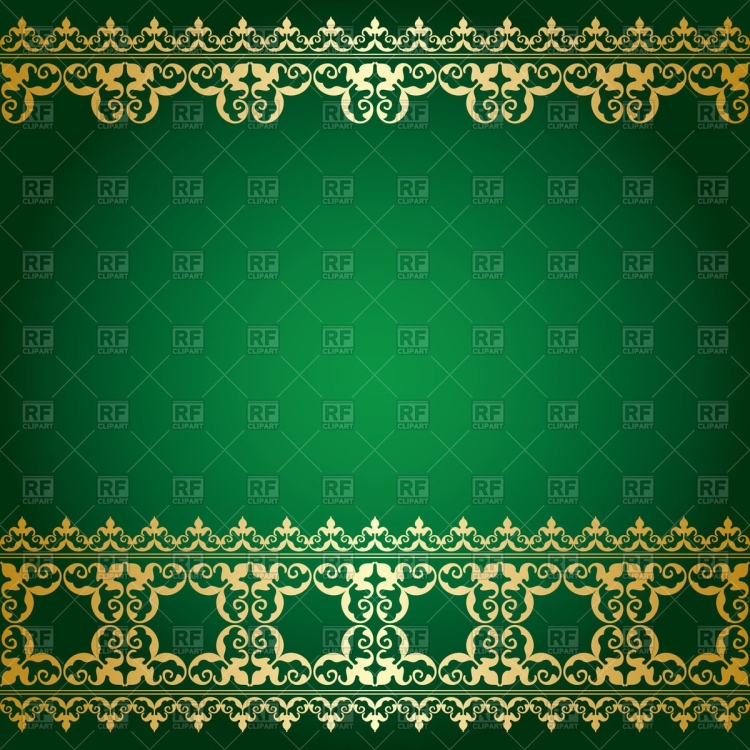 Фон для презентации Башкирский орнамент