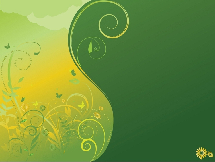 Татарский орнамент фон