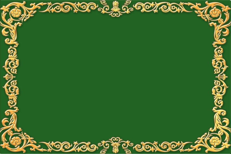 Башкирский орнамент фон