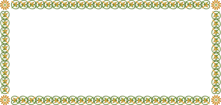 Башкирский орнамент фон