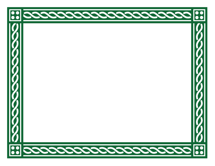 Башкирский орнамент фон