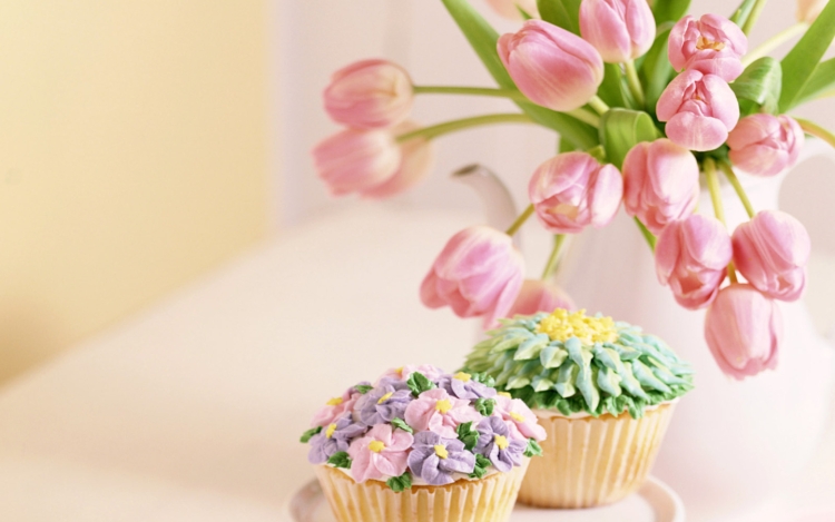 С днемирождения Олечка