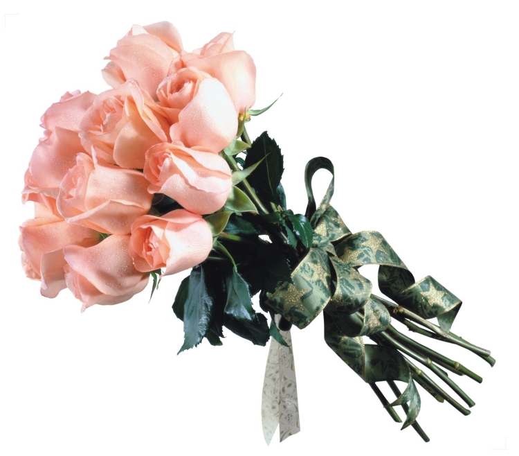 Открытка с днём рождения