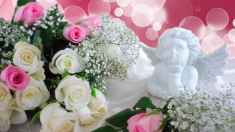 С днём рождения лпночка