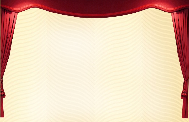 Фон для афиши