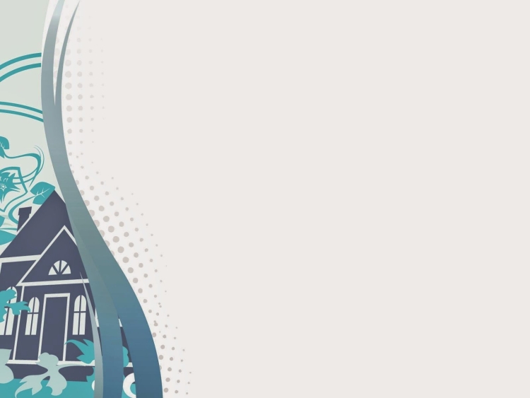 Фон для проекта