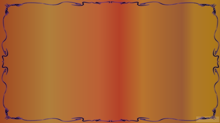 Фон для презентации музей