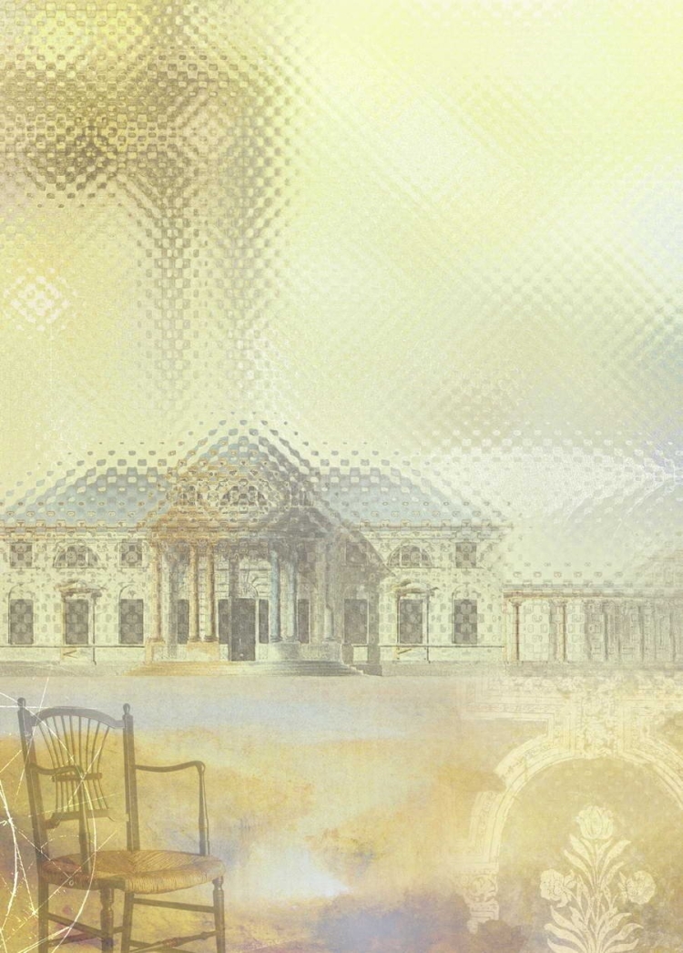 Фоны для подложек