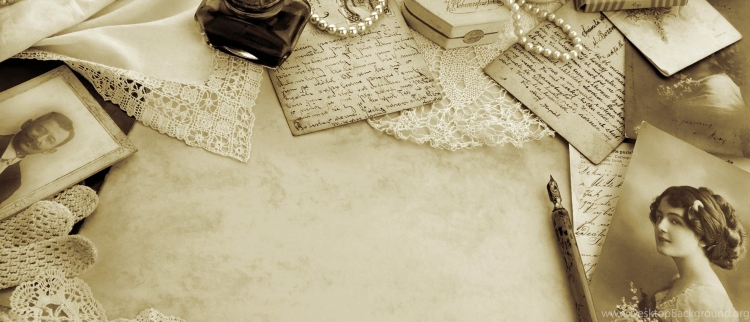 Исторический литературный фон