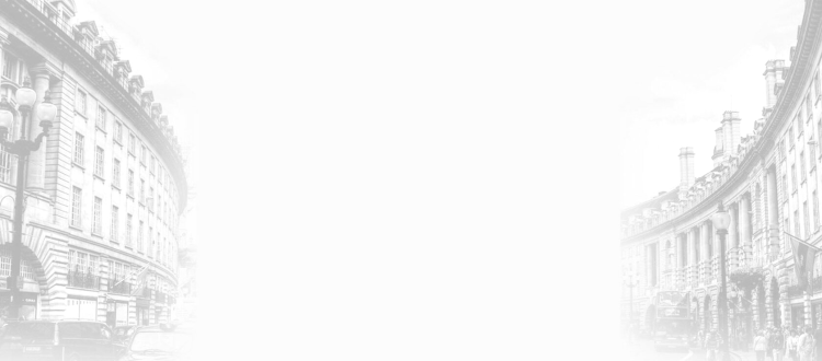 Фон для презентации архитектура