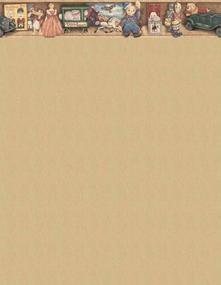 Фон для рассказа